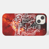 ケースメイト Barely There Apple iPhone 13ケース iPhoneケース (裏面横)