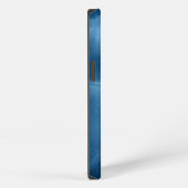 ケースメイト Barely There Apple iPhone 13ケース iPhoneケース (右側面)