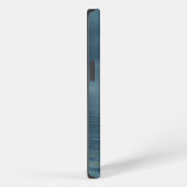 ケースメイト Barely There Apple iPhone 13ケース iPhoneケース (右側面)
