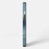 ケースメイト Barely There Apple iPhone 13ケース iPhoneケース (左側面)