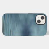 ケースメイト Barely There Apple iPhone 13ケース iPhoneケース (裏面横)