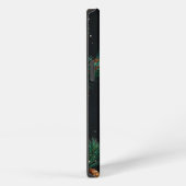 ケースメイト Barely There Apple iPhone 13 ケース (右側面)