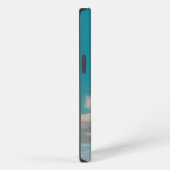 ケースメイト Barely There Apple iPhone 13 ケース (右側面)