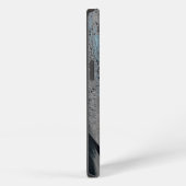 ケースメイト Barely There Apple iPhone 13 ケース (右側面)