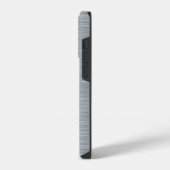 ケースメイト iPhoneケース 愛してる iPhone 14 Proケース (左側面)