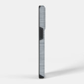 ケースメイト iPhoneケース 愛してる iPhone 14 Proケース (右側面)