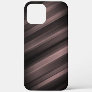 ケースメイトKolly Apple iPhone 12 Pro Maxケース Max ケース