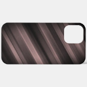 ケースメイトKolly Apple iPhone 12 Pro Maxケース Case-Mate iPhoneケース (裏面 / 右)