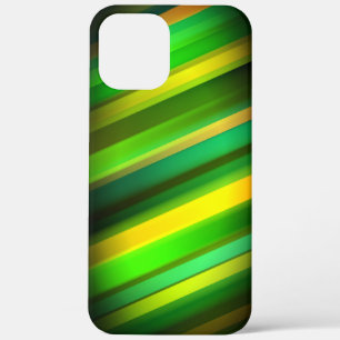 ケースメイトKolly Apple iPhone 12 Pro Maxケース Max ケース