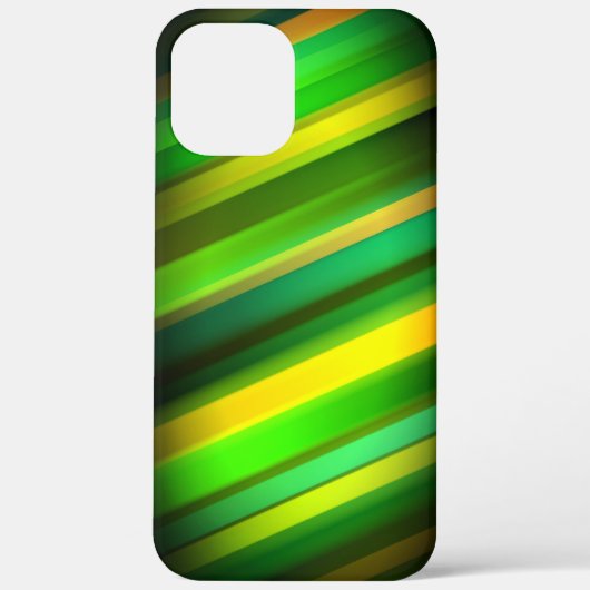 ケースメイトKolly Apple iPhone 12 Pro Maxケース Case-Mate iPhoneケース (裏面)