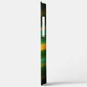 ケースメイトKolly Apple iPhone 12 Pro Maxケース Case-Mate iPhoneケース (裏面 / 左)