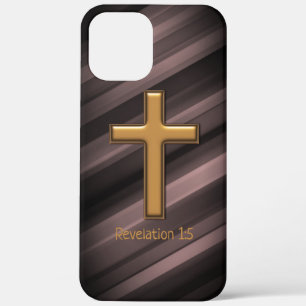 ケースメイトKolly Apple iPhone 12 Pro Maxケース iPhone 12 Pro Max ケース