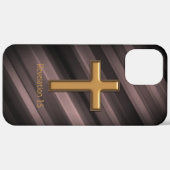 ケースメイトKolly Apple iPhone 12 Pro Maxケース Case-Mate iPhoneケース (裏面 / 右)