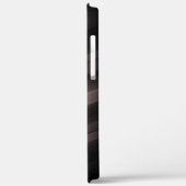 ケースメイトKolly Apple iPhone 12 Pro Maxケース Case-Mate iPhoneケース (裏面 / 左)