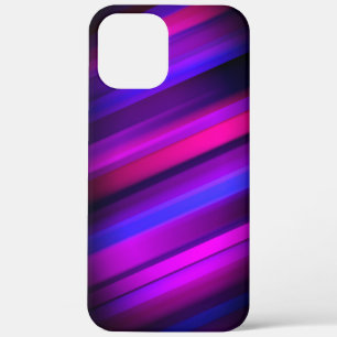 ケースメイトKolly Apple iPhone 12 Pro Maxケース Max ケース