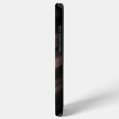 ケースメイトKolly Apple iPhone 12 Pro Maxケース iPhoneケース (左側面)