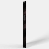 ケースメイトKolly Apple iPhone 12 Pro Maxケース iPhoneケース (右側面)