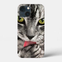 ケースメイトKolly There Apple iPhone 13ミニケース iPhone 13 Miniケース