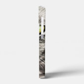 ケースメイトKolly There Apple iPhone 13ミニケース Case-Mate iPhoneケース (裏面 / 左)