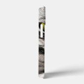 ケースメイトKolly There Apple iPhone 13ミニケース Case-Mate iPhoneケース (裏面 / 右)