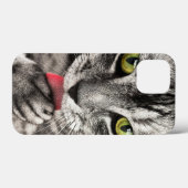 ケースメイトKolly There Apple iPhone 13ミニケース Case-Mate iPhoneケース (裏面 (横))