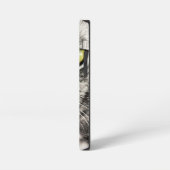 ケースメイトKolly There Apple iPhone 13ミニケース iPhoneケース (左側面)