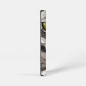ケースメイトKolly There Apple iPhone 13ミニケース iPhoneケース (右側面)