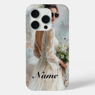 ケースメイトKolly There Apple iPhone 15 Pro iPhone Proケース