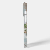 ケースメイトKolly There Apple iPhone 15 Pro iPhone Case-Mate iPhoneケース (裏面 / 左)