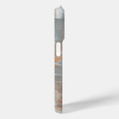 ケースメイトKolly There Apple iPhone 15 Pro iPhone Case-Mate iPhoneケース (裏面 / 右)