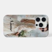 ケースメイトKolly There Apple iPhone 15 Pro iPhone iPhoneケース (裏面横)