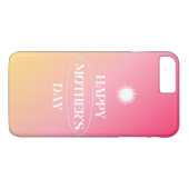 ケースメイトKolly There iPhone 8 Plus/7 Plusケース Case-Mate iPhoneケース (裏面(横))