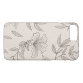 ケースメイトKolly There iPhone 8 Plus/7 Plusケース Case-Mate iPhoneケース (裏面(横))
