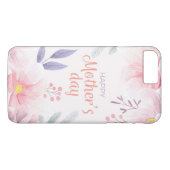 ケースメイトKolly There iPhone 8 Plus/7 Plusケース Case-Mate iPhoneケース (裏面(横))