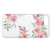 ケースメイトKolly There iPhone 8 Plus/7 Plusケース Case-Mate iPhoneケース (裏面(横))