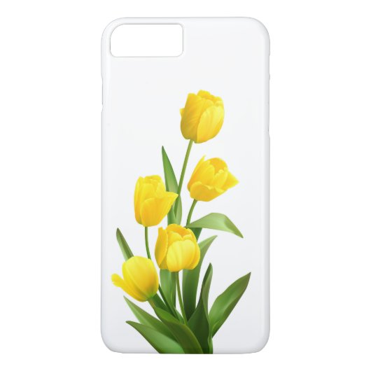 ケースメイトKolly There iPhone 8 Plus/7 Plusケース Case-Mate iPhoneケース (裏面)