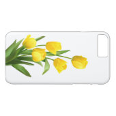 ケースメイトKolly There iPhone 8 Plus/7 Plusケース Case-Mate iPhoneケース (裏面(横))