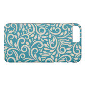 ケースメイトKolly There iPhone 8 Plus/7 Plusケース Case-Mate iPhoneケース (裏面(横))