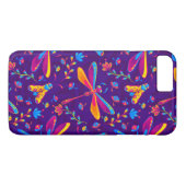 ケースメイトKolly There iPhone 8 Plus/7 Plusケース Case-Mate iPhoneケース (裏面(横))