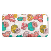 ケースメイトKolly There iPhone 8 Plus/7 Plusケース Case-Mate iPhoneケース (裏面(横))