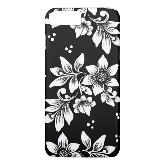 ケースメイトKolly There iPhone 8 Plus/7 Plusケース Case-Mate iPhoneケース (裏面)