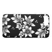 ケースメイトKolly There iPhone 8 Plus/7 Plusケース Case-Mate iPhoneケース (裏面(横))