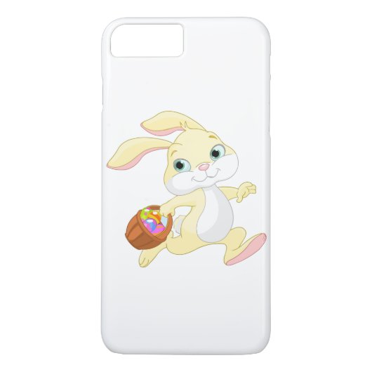 ケースメイトKolly There iPhone 8 Plus/7 Plusケース Case-Mate iPhoneケース (裏面)