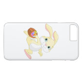 ケースメイトKolly There iPhone 8 Plus/7 Plusケース Case-Mate iPhoneケース (裏面(横))
