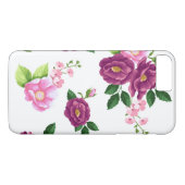 ケースメイトKolly There iPhone 8 Plus/7 Plusケース Case-Mate iPhoneケース (裏面(横))
