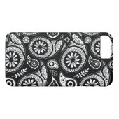 ケースメイトKolly There iPhone 8 Plus/7 Plusケース Case-Mate iPhoneケース (裏面(横))
