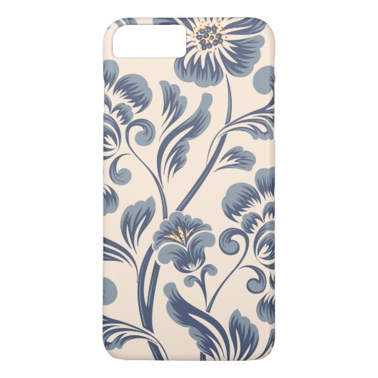 ケースメイトKolly There iPhone 8 Plus/7 Plusケース Case-Mate iPhoneケース (裏面)