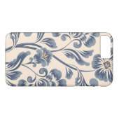 ケースメイトKolly There iPhone 8 Plus/7 Plusケース Case-Mate iPhoneケース (裏面(横))