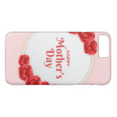 ケースメイトKolly There iPhone 8 Plus/7 Plusケース Case-Mate iPhoneケース (裏面(横))