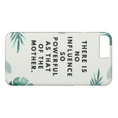 ケースメイトKolly There iPhone 8 Plus/7 Plusケース Case-Mate iPhoneケース (裏面(横))
